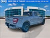 5 thumbnail image of  2023 Ford F-150 STX