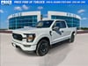 1 thumbnail image of  2023 Ford F-150 STX