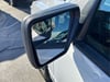26 thumbnail image of  2023 Ford F-150 STX