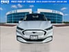 2 thumbnail image of  2023 Ford Mustang Mach-E Premium AWD Ext Range