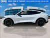 8 thumbnail image of  2023 Ford Mustang Mach-E Premium AWD Ext Range