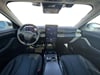 14 thumbnail image of  2023 Ford Mustang Mach-E Premium AWD Ext Range