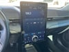 16 thumbnail image of  2023 Ford Mustang Mach-E Premium AWD Ext Range