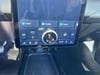 28 thumbnail image of  2023 Ford Mustang Mach-E Premium AWD Ext Range