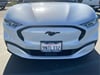 23 thumbnail image of  2023 Ford Mustang Mach-E Premium AWD Ext Range