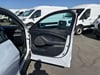 22 thumbnail image of  2023 Ford Mustang Mach-E Premium AWD Ext Range