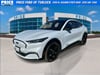 1 thumbnail image of  2023 Ford Mustang Mach-E Premium AWD Ext Range