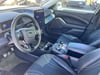 9 thumbnail image of  2023 Ford Mustang Mach-E Premium AWD Ext Range