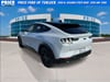 7 thumbnail image of  2023 Ford Mustang Mach-E Premium AWD Ext Range