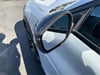 26 thumbnail image of  2023 Ford Mustang Mach-E Premium AWD Ext Range