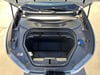24 thumbnail image of  2023 Ford Mustang Mach-E Premium AWD Ext Range