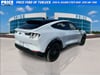 5 thumbnail image of  2023 Ford Mustang Mach-E Premium AWD Ext Range