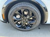 25 thumbnail image of  2023 Ford Mustang Mach-E Premium AWD Ext Range