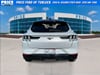 6 thumbnail image of  2023 Ford Mustang Mach-E Premium AWD Ext Range