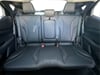15 thumbnail image of  2023 Ford Mustang Mach-E Premium AWD Ext Range