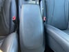 17 thumbnail image of  2023 Ford Mustang Mach-E Premium AWD Ext Range