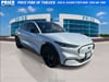 3 thumbnail image of  2023 Ford Mustang Mach-E Premium AWD Ext Range