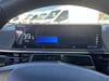 18 thumbnail image of  2023 Ford Mustang Mach-E Premium AWD Ext Range