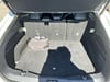 13 thumbnail image of  2023 Ford Mustang Mach-E Premium AWD Ext Range
