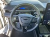 19 thumbnail image of  2023 Ford Mustang Mach-E Premium AWD Ext Range
