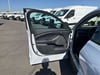 21 thumbnail image of  2023 Ford Mustang Mach-E Premium AWD Ext Range