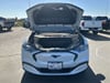 11 thumbnail image of  2023 Ford Mustang Mach-E Premium AWD Ext Range