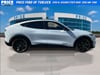 4 thumbnail image of  2023 Ford Mustang Mach-E Premium AWD Ext Range