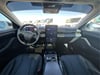 27 thumbnail image of  2023 Ford Mustang Mach-E Premium AWD Ext Range
