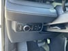 20 thumbnail image of  2023 Ford Mustang Mach-E Premium AWD Ext Range
