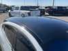 12 thumbnail image of  2023 Ford Mustang Mach-E Premium AWD Ext Range