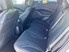 10 thumbnail image of  2023 Ford Mustang Mach-E Premium AWD Ext Range