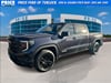 2023 GMC Sierra Elevation