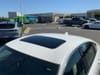 11 thumbnail image of  2023 Honda Accord EX
