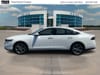 8 thumbnail image of  2023 Honda Accord EX