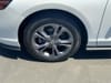23 thumbnail image of  2023 Honda Accord EX