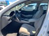 9 thumbnail image of  2023 Honda Accord EX