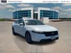 3 thumbnail image of  2023 Honda Accord EX