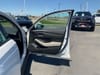 21 thumbnail image of  2023 Honda Accord EX