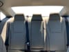 14 thumbnail image of  2023 Honda Accord EX