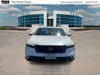 2 thumbnail image of  2023 Honda Accord EX