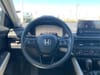 18 thumbnail image of  2023 Honda Accord EX
