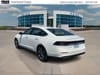 7 thumbnail image of  2023 Honda Accord EX