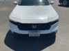 22 thumbnail image of  2023 Honda Accord EX