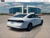5 thumbnail image of  2023 Honda Accord EX