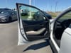 20 thumbnail image of  2023 Honda Accord EX