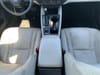 16 thumbnail image of  2023 Honda Accord EX