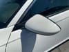 24 thumbnail image of  2023 Honda Accord EX