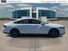 4 thumbnail image of  2023 Honda Accord EX