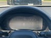 17 thumbnail image of  2023 Honda Accord EX