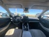 25 thumbnail image of  2023 Honda Accord EX